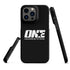 1STAR Hallowed Snap case for iPhone®